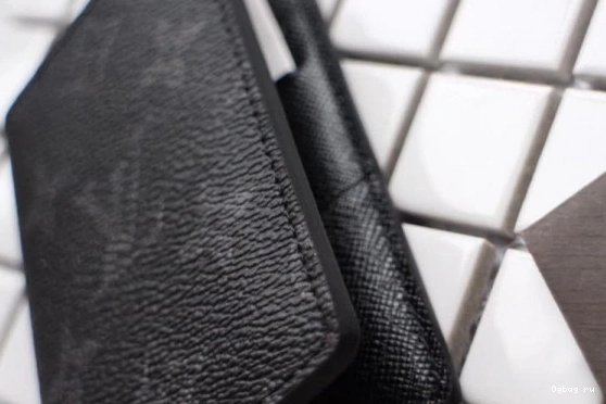 POCKET Vuitton Louis ORGANIZER 0727